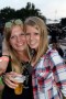 Thumbs/tn_Loungefest 2015 0746.jpg